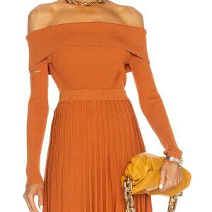 Jonathan Simkhai Zayla top